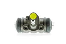 AISIN AZ-001